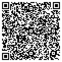 QR code with M Banwell contacts
