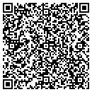 QR code with Kruhly James & Assocs contacts