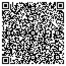 QR code with South Canaan Telephone Co contacts