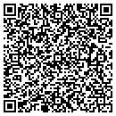 QR code with New Eagle Corp contacts