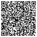 QR code with Glenn T Ickes contacts
