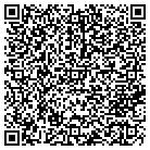 QR code with Pennsylvania-Bidwell Comm Mgmt contacts