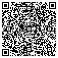 QR code with 233 Max Lane contacts