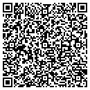 QR code with Tim Weighley Building & Rmdlg contacts