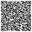 QR code with Corcoran Communications contacts