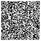 QR code with Ward Appliance Service contacts