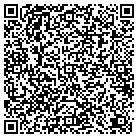 QR code with Ward Appliance Service contacts