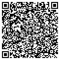 QR code with Riverside Motors contacts