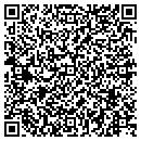 QR code with Executive Buying Service contacts
