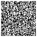 QR code with Ultra Nails contacts