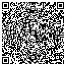 QR code with James J Nolan PHD contacts