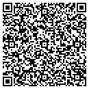 QR code with Methods In Project Management contacts