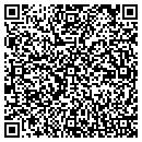QR code with Stephen F Ficchi DO contacts