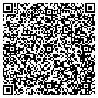 QR code with Indian Valley Masonry Co contacts