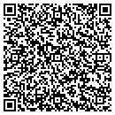 QR code with Luzader Plumbing & Heating contacts