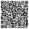 QR code with STOP contacts