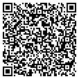 QR code with Look Inc contacts