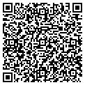 QR code with Garys Fast Foods Inc contacts
