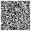 QR code with Grand Haven Expressions contacts