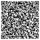 QR code with St Michael's Ukrainian Church contacts