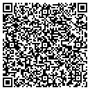 QR code with One Call Systems contacts