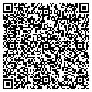 QR code with Wiseman Media contacts