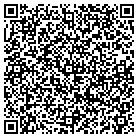 QR code with Fine Performance Lawn Mntnc contacts