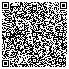 QR code with Frey's Computer Service contacts