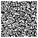 QR code with Montrone Building contacts