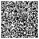QR code with ATB Electric Inc contacts