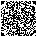 QR code with South Side Ironworks contacts