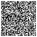 QR code with Omni Management Associate contacts
