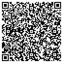 QR code with Frakers Sewing Sales contacts