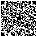QR code with Hurst Woodcraft contacts