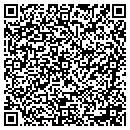 QR code with Pam's Cut Above contacts