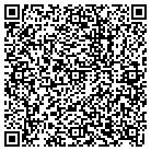 QR code with Philip F Maddaloni DDS contacts