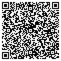 QR code with Fincham ARB Masonry contacts