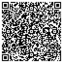 QR code with West Penn Wstrn Dvsn Crdt Un contacts