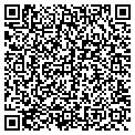 QR code with Joel A Waldman contacts