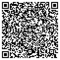 QR code with 1fh Industries contacts