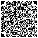 QR code with James R Protasio contacts