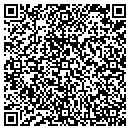 QR code with Kristin's Salon Etc contacts