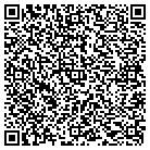 QR code with New Hope Ministries Inc Dlsb contacts