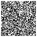 QR code with Bit By Bit Farm contacts