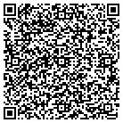 QR code with Watsontown Trucking Co contacts