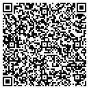QR code with Transportrade Inc contacts
