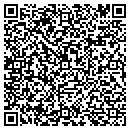 QR code with Monarch Travel Services Inc contacts
