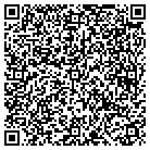 QR code with Greater St Matthew Independent contacts