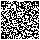 QR code with Ruby Tuesday contacts