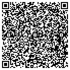 QR code with DNA Machine & Tool Co contacts